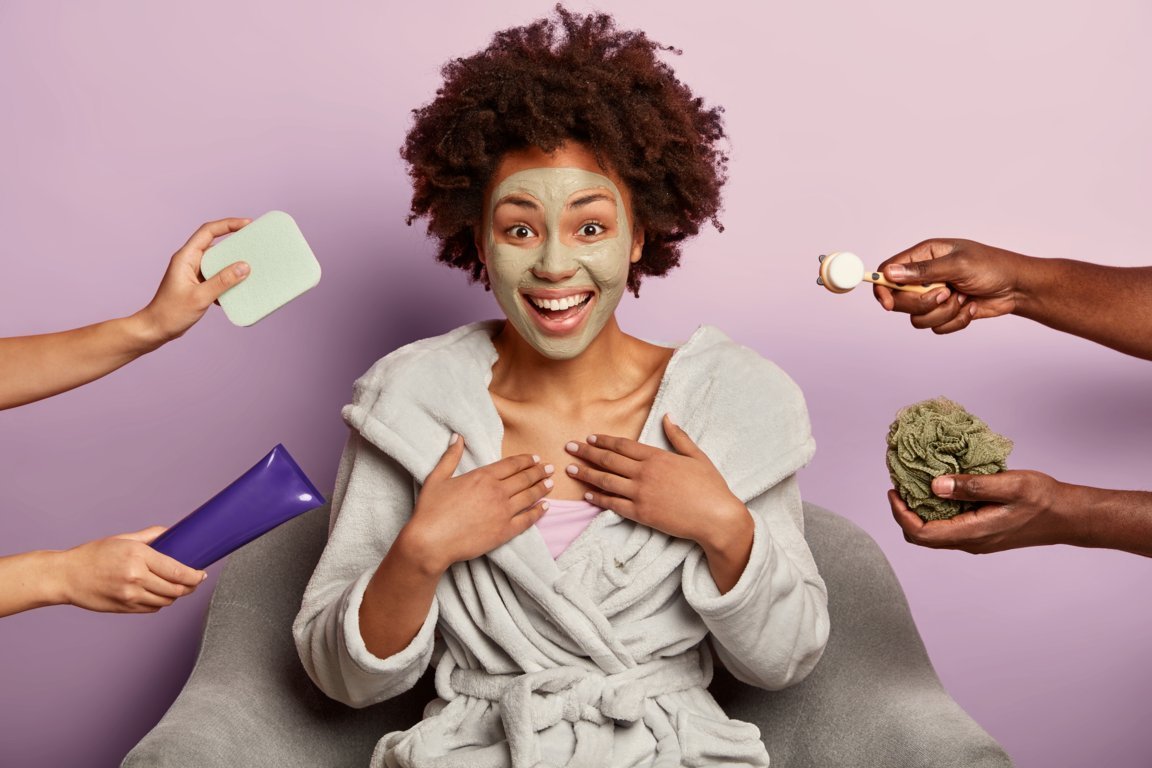 Adolescence & fer : les bons réflexes