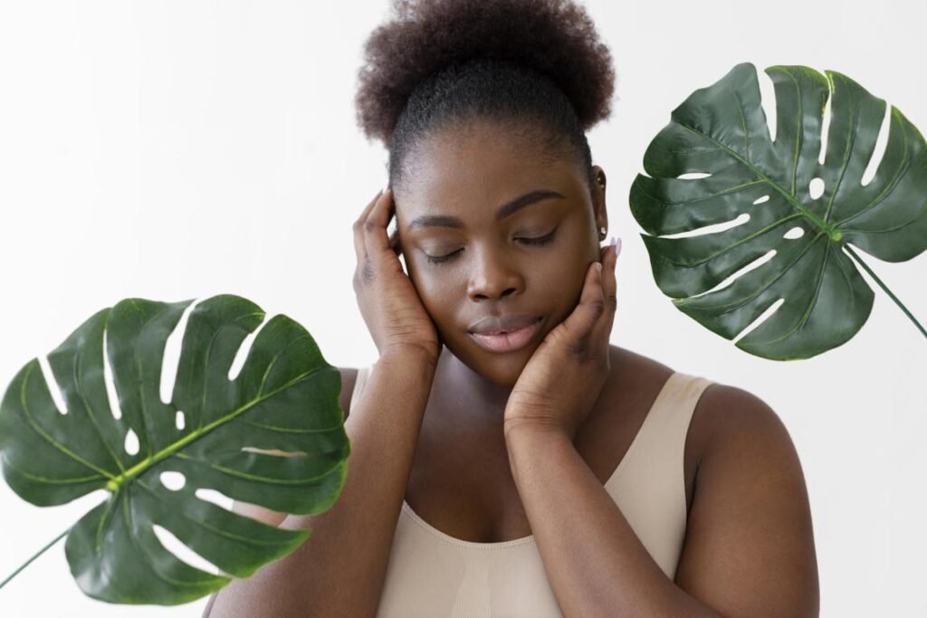 Rituels simples pour stabiliser son énergie
