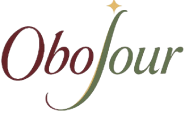 obojour.fr